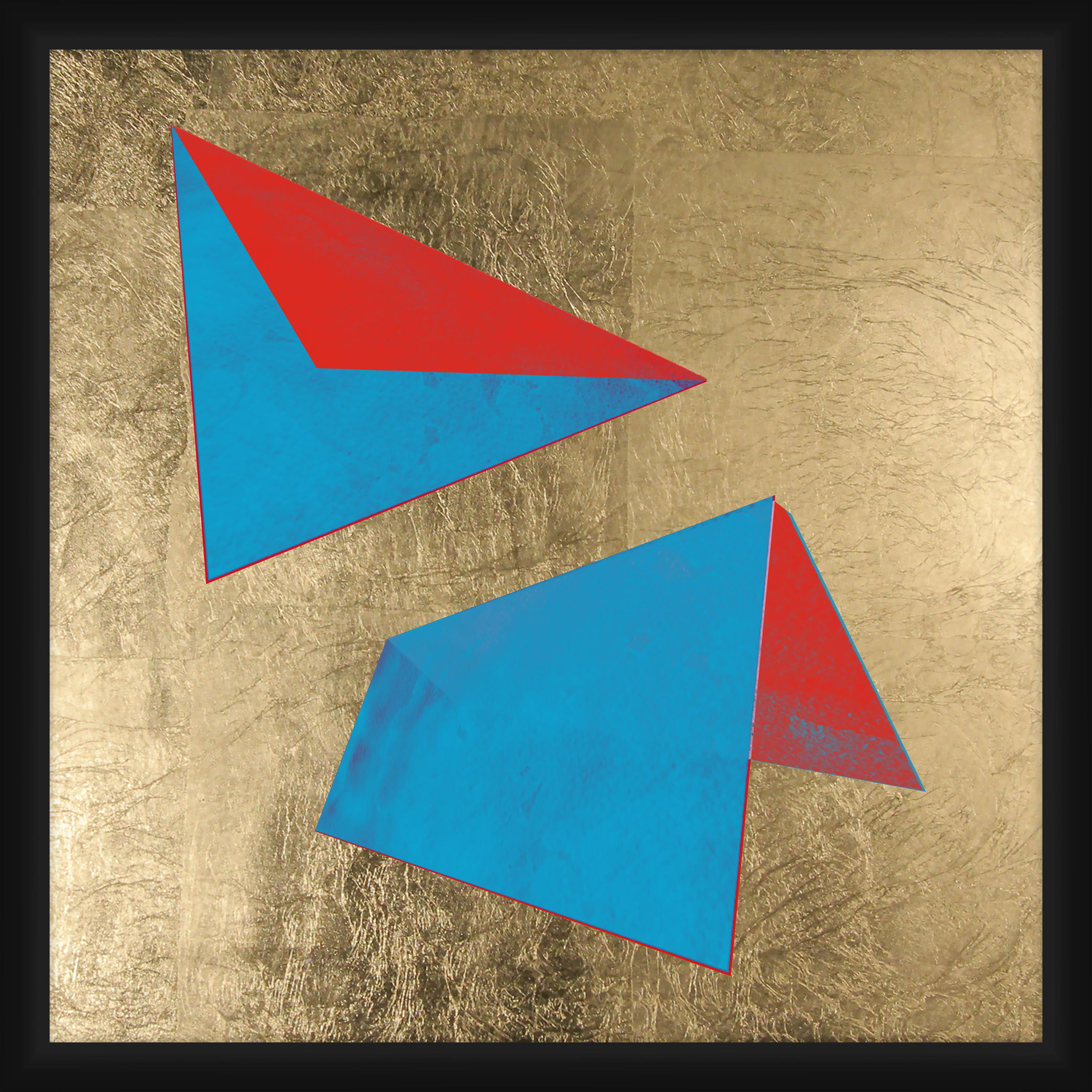 PTM Images Graphic Prints Abstract Framed Art Prints