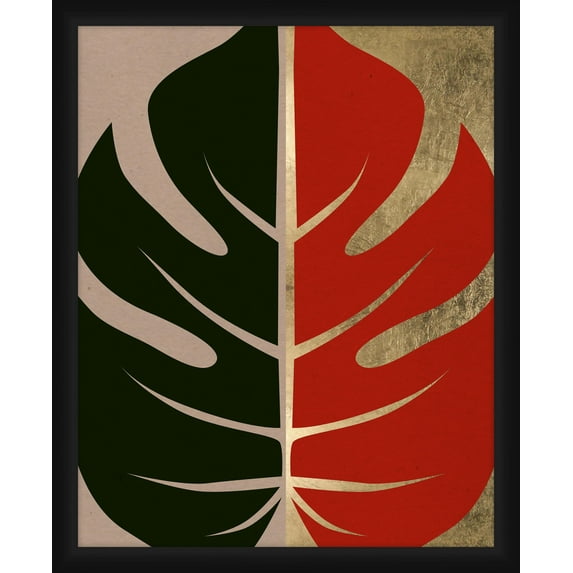 PTM Images Graphic Prints Abstract Framed Art Prints