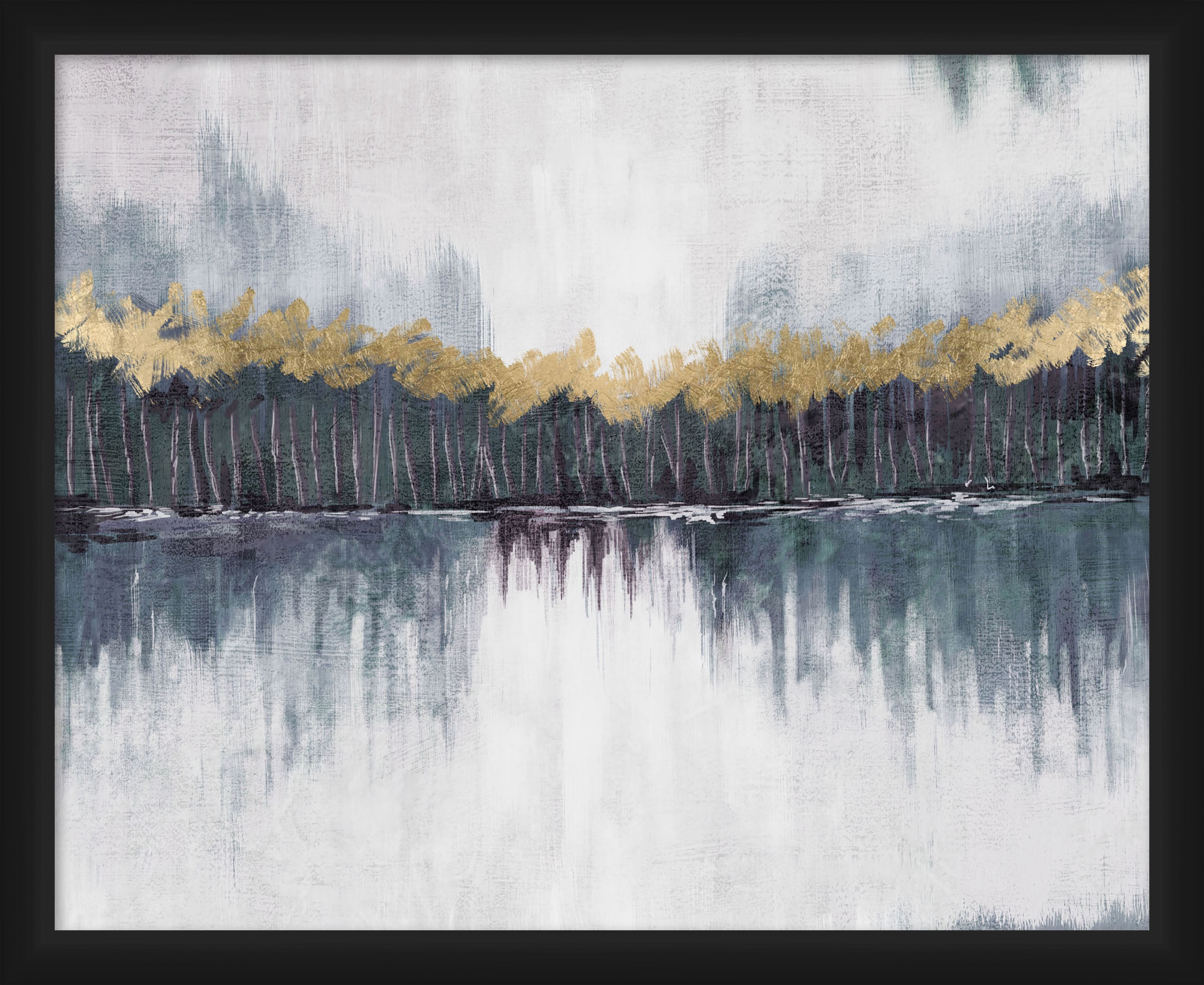 PTM Images Graphic Prints Abstract Framed Art Prints