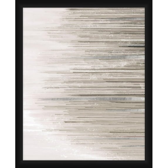 PTM Images Graphic Prints Abstract Framed Art Prints