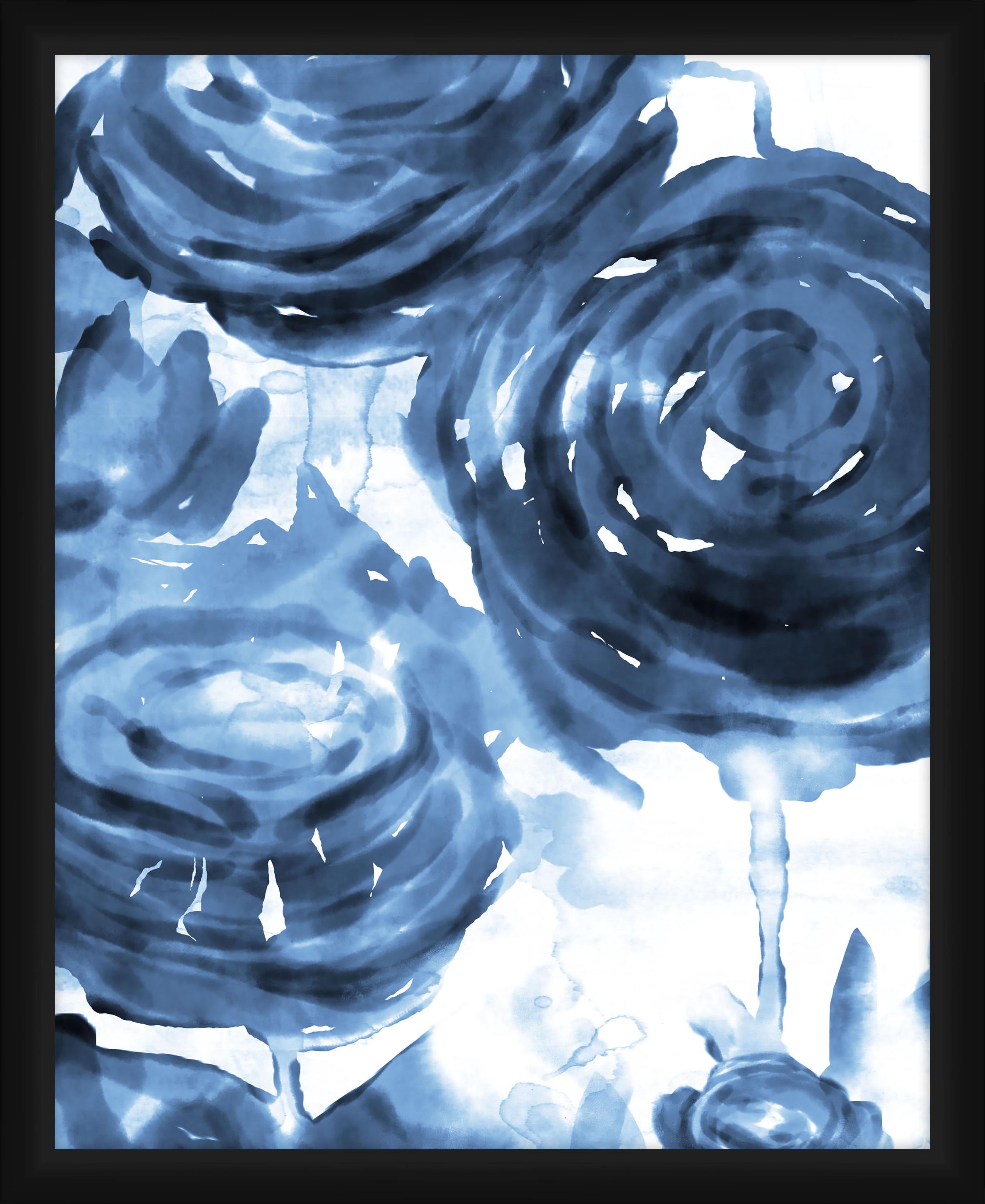 PTM Images Graphic Prints Abstract Framed Art Prints