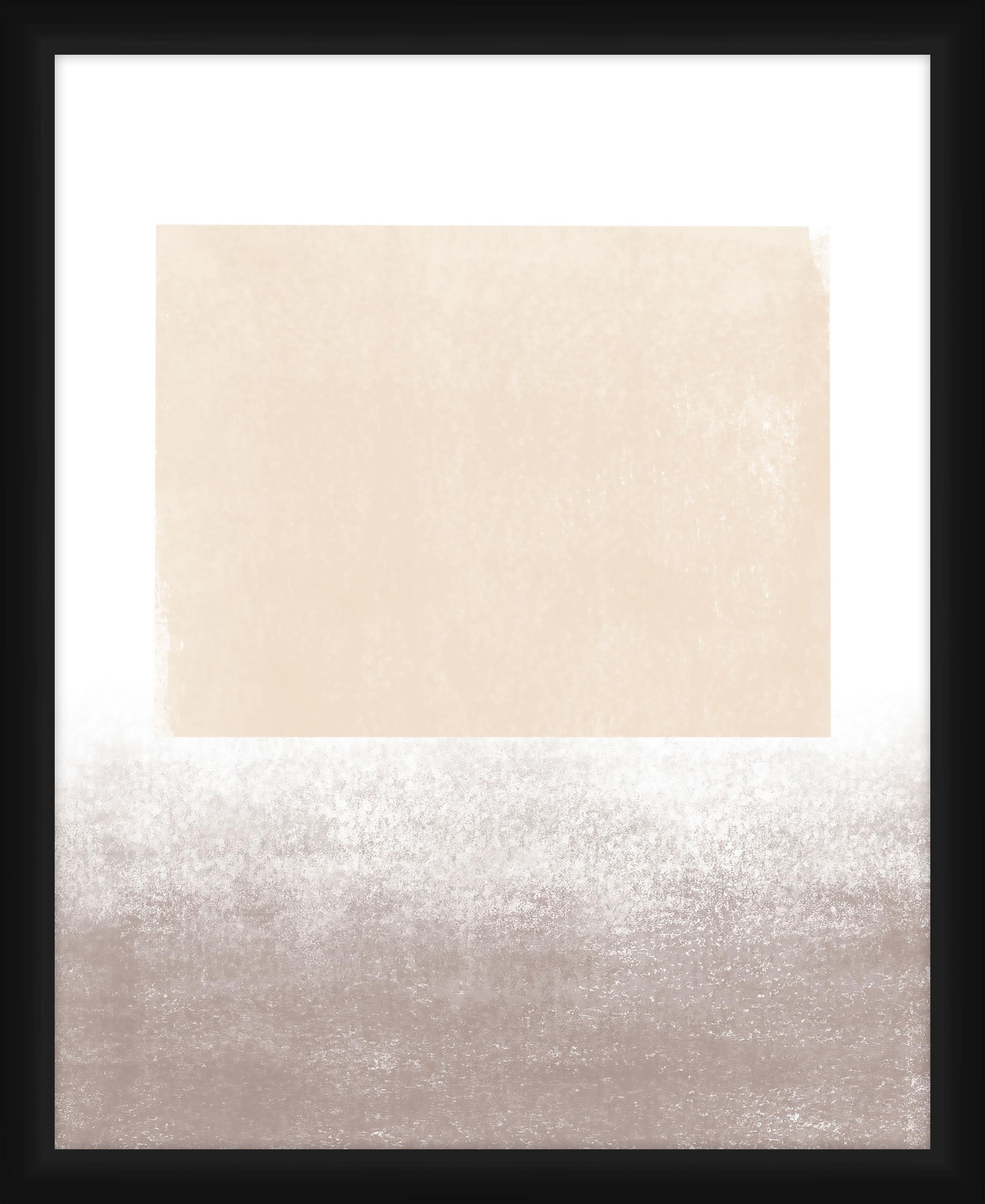 PTM Images Graphic Prints Abstract Framed Art Prints