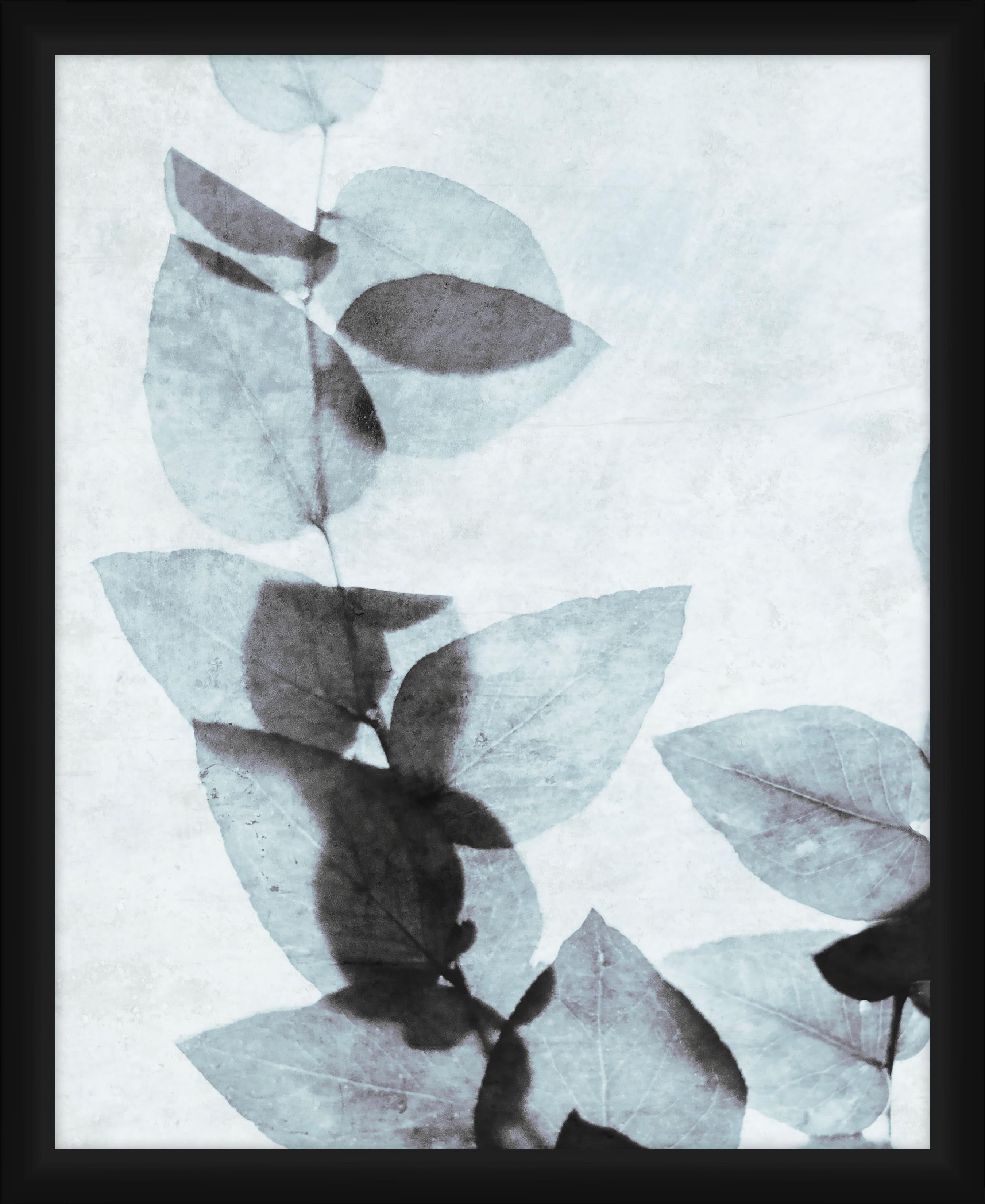 PTM Images Graphic Prints Abstract Framed Art Prints