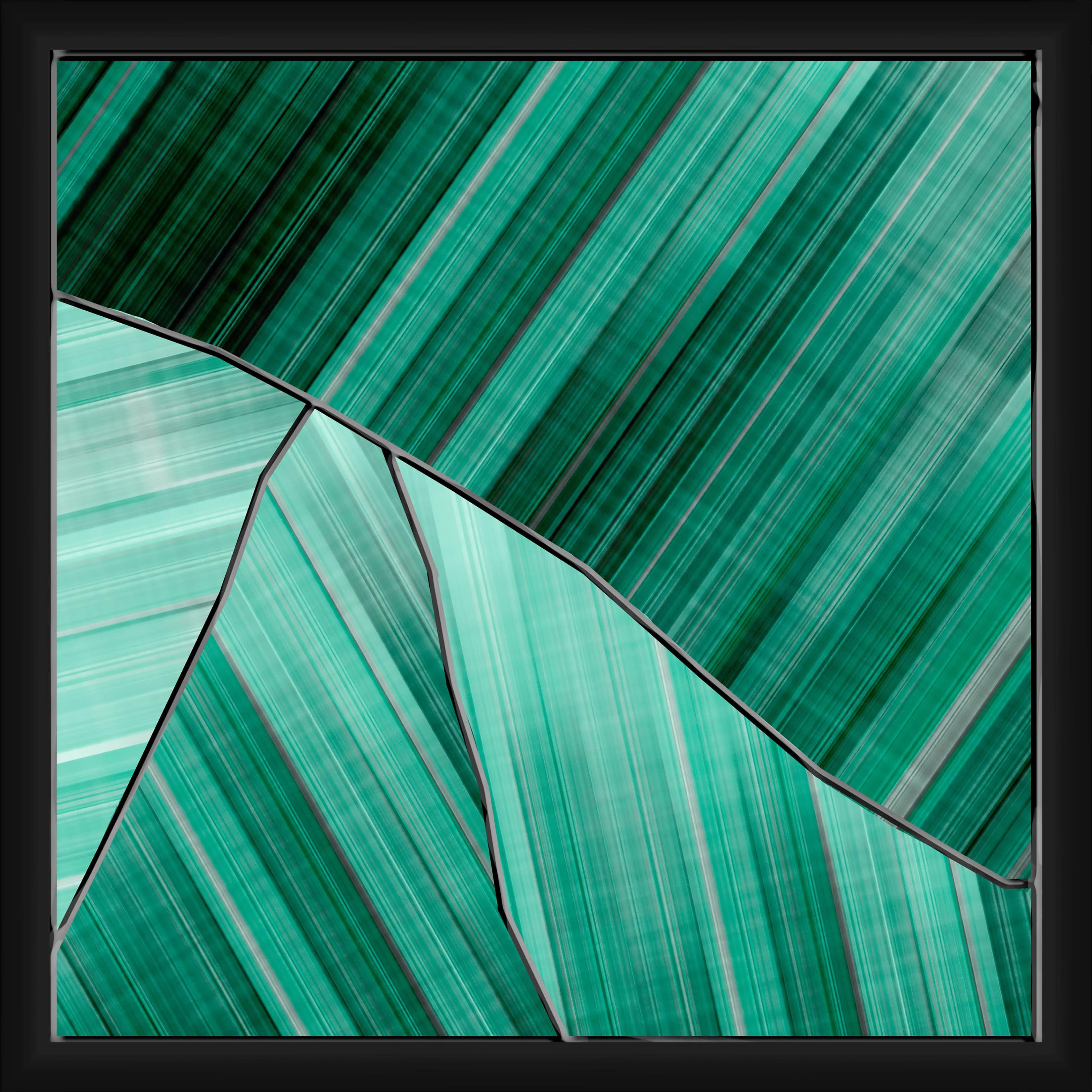 PTM Images Graphic Prints Abstract Framed Art Prints