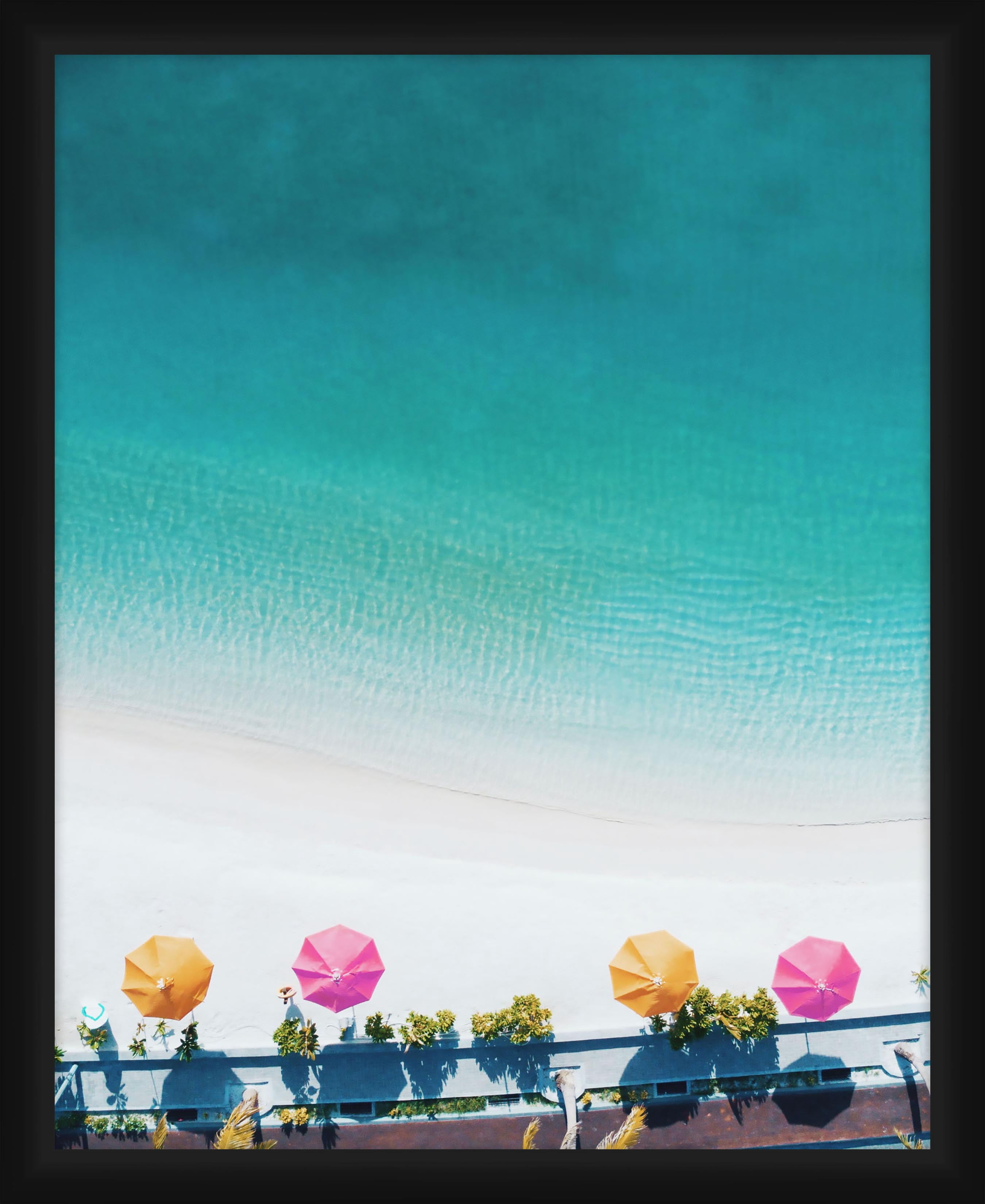 PTM Images Graphic Prints Abstract Framed Art Prints