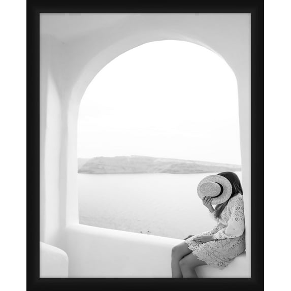 PTM Images Graphic Prints Abstract Framed Art Prints