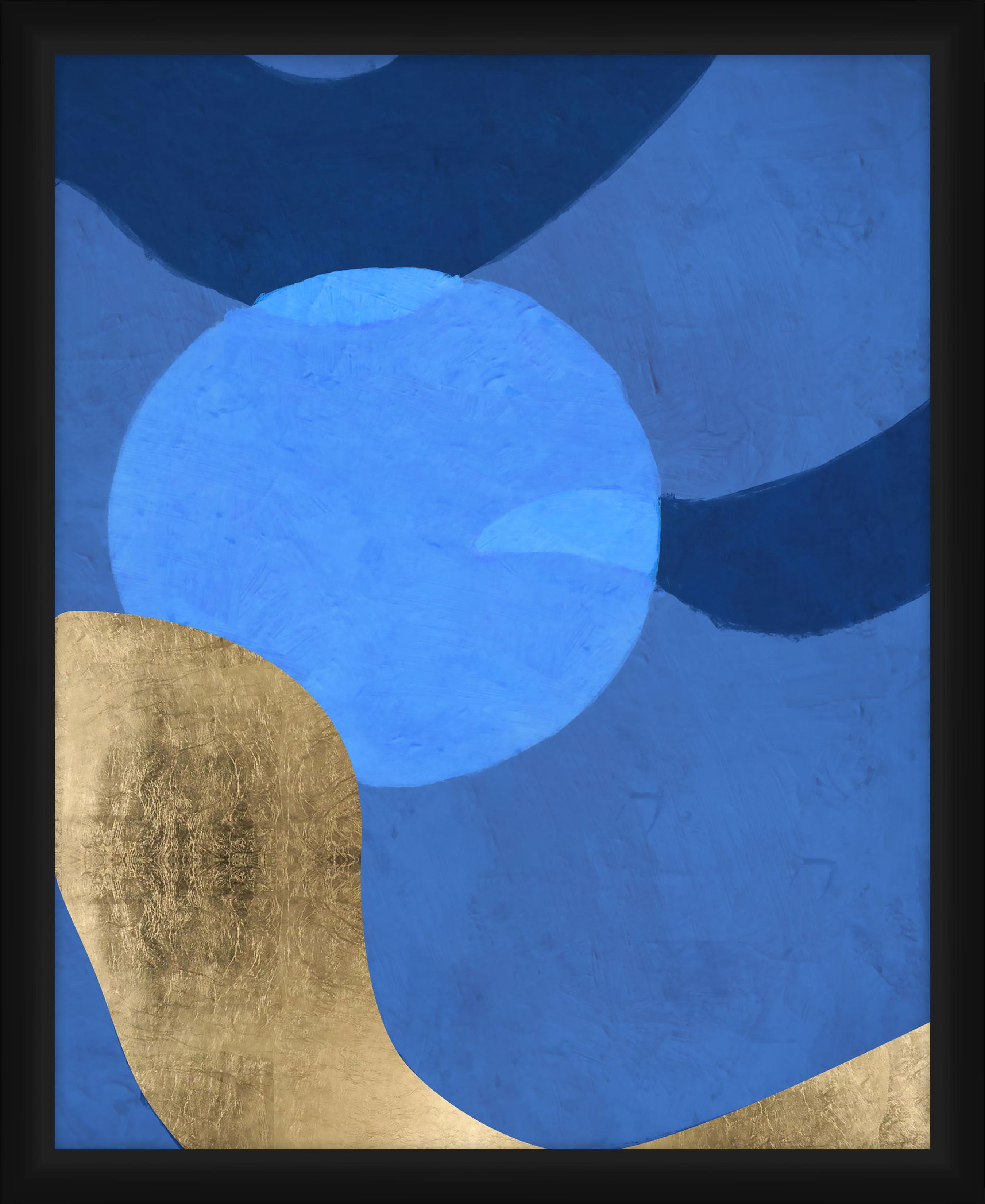 PTM Images Graphic Prints Abstract Framed Art Prints