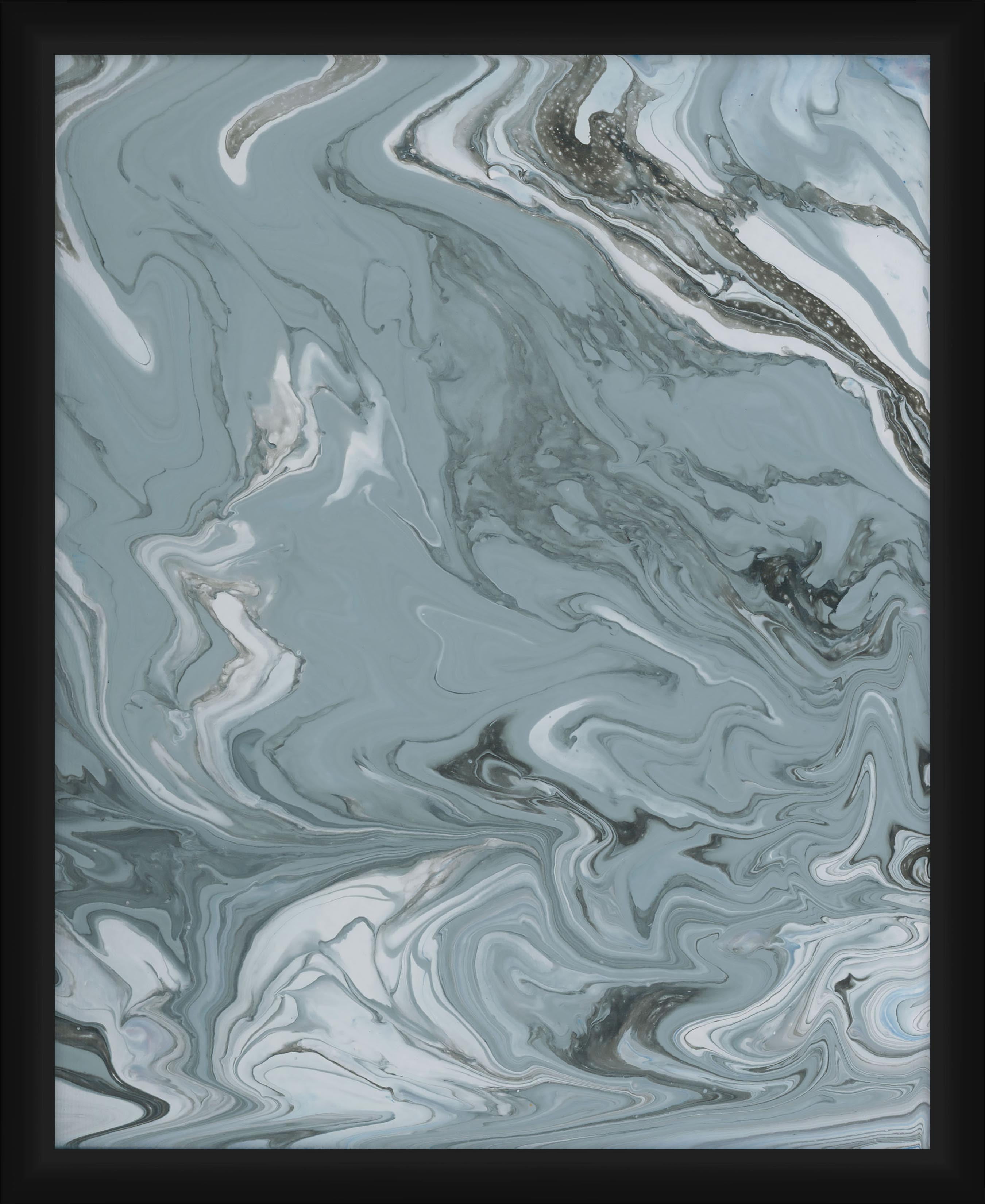PTM Images Graphic Prints Abstract Framed Art Prints