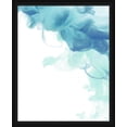 thumbnail image 1 of PTM Images Graphic Prints Abstract Framed Art Prints, 1 of 4