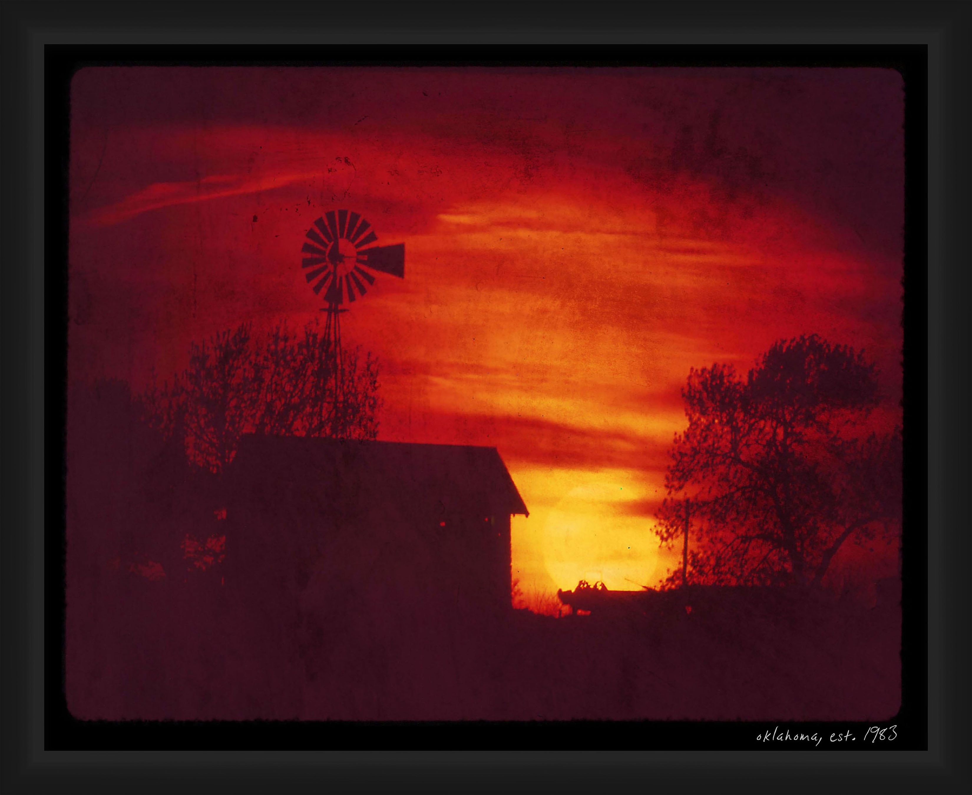 PTM Images Graphic Prints Abstract Framed Art Prints