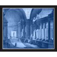 thumbnail image 1 of PTM Images Graphic Prints Abstract Framed Art Prints, 1 of 4