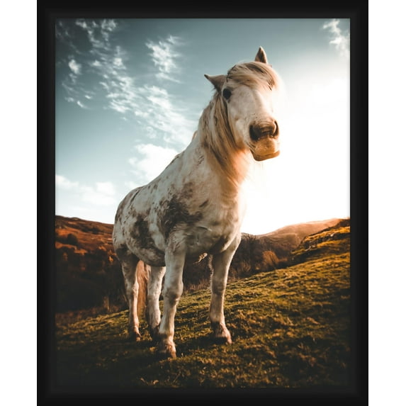 PTM Images Graphic Prints Abstract Framed Art Prints