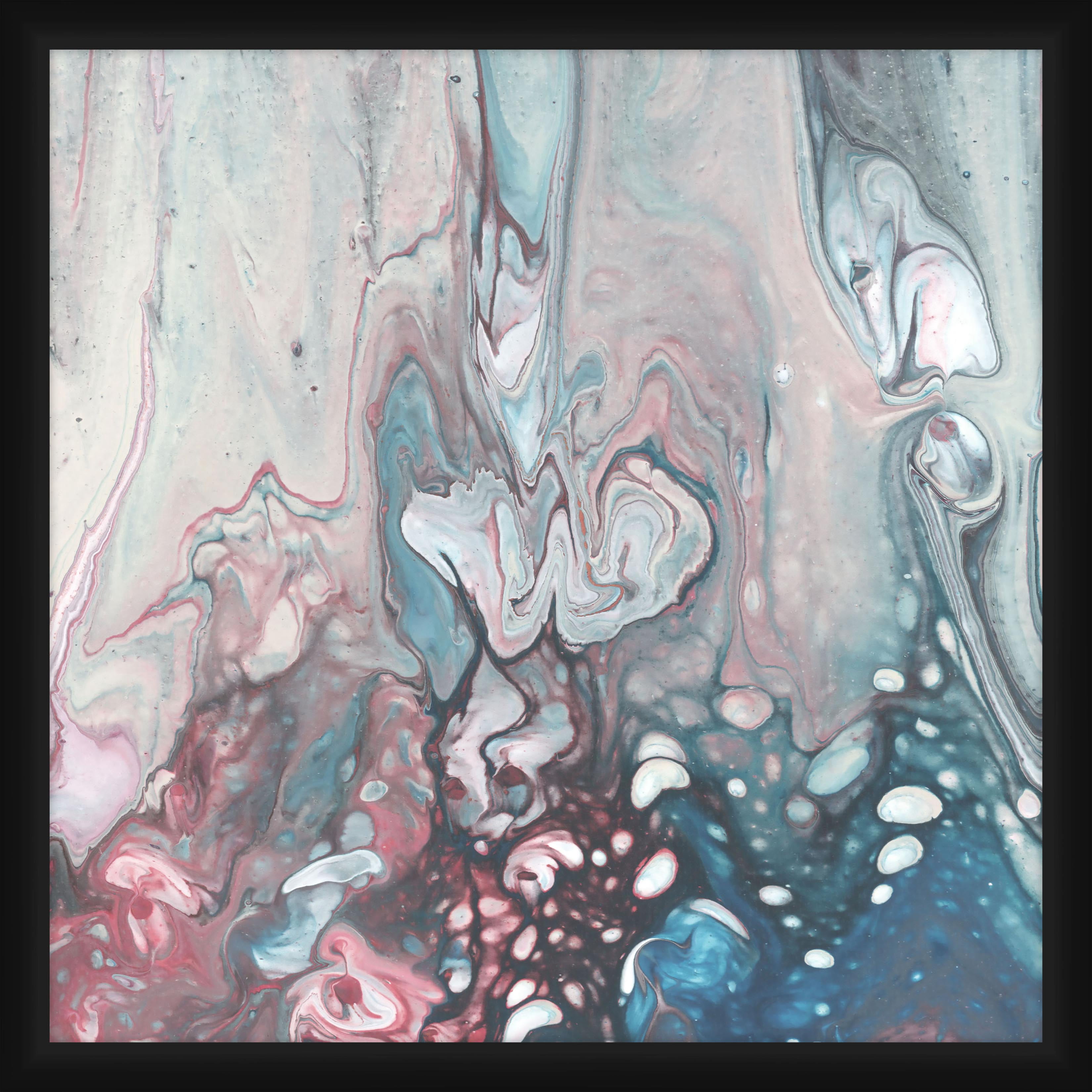 PTM Images Graphic Prints Abstract Framed Art Prints
