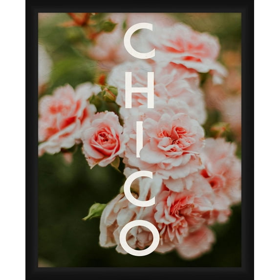 PTM Images Graphic Prints Abstract Framed Art Prints