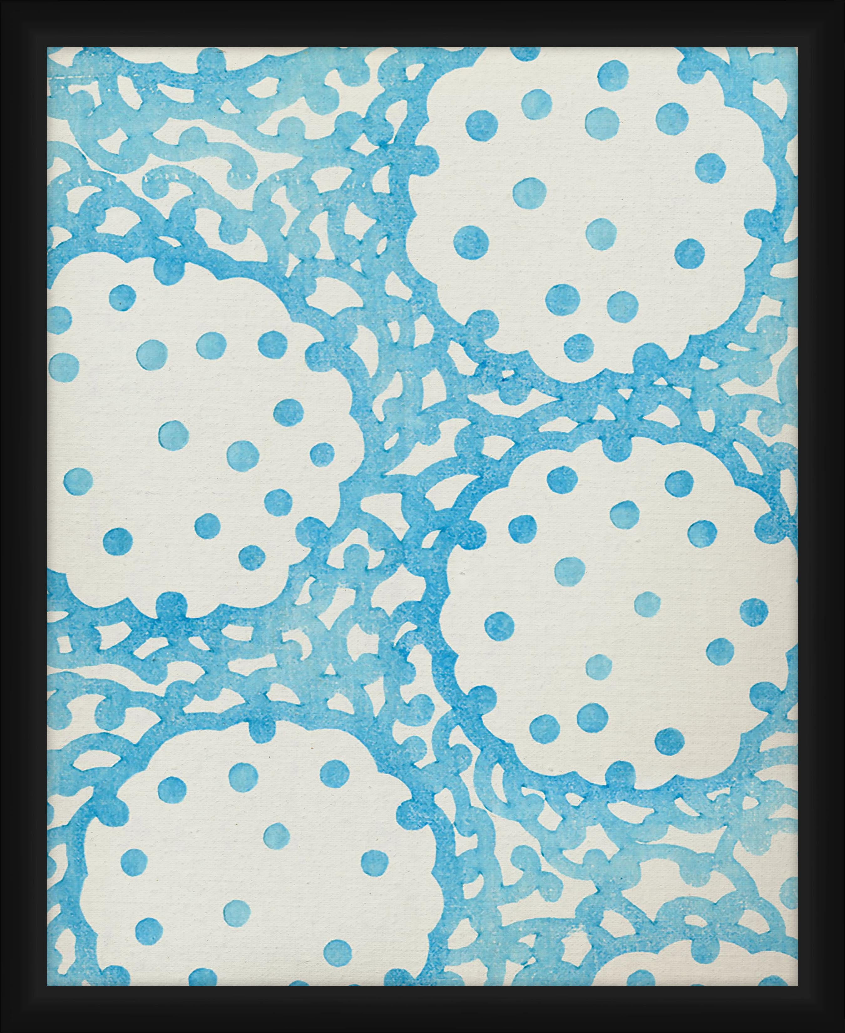 PTM Images Graphic Prints Abstract Framed Art Prints