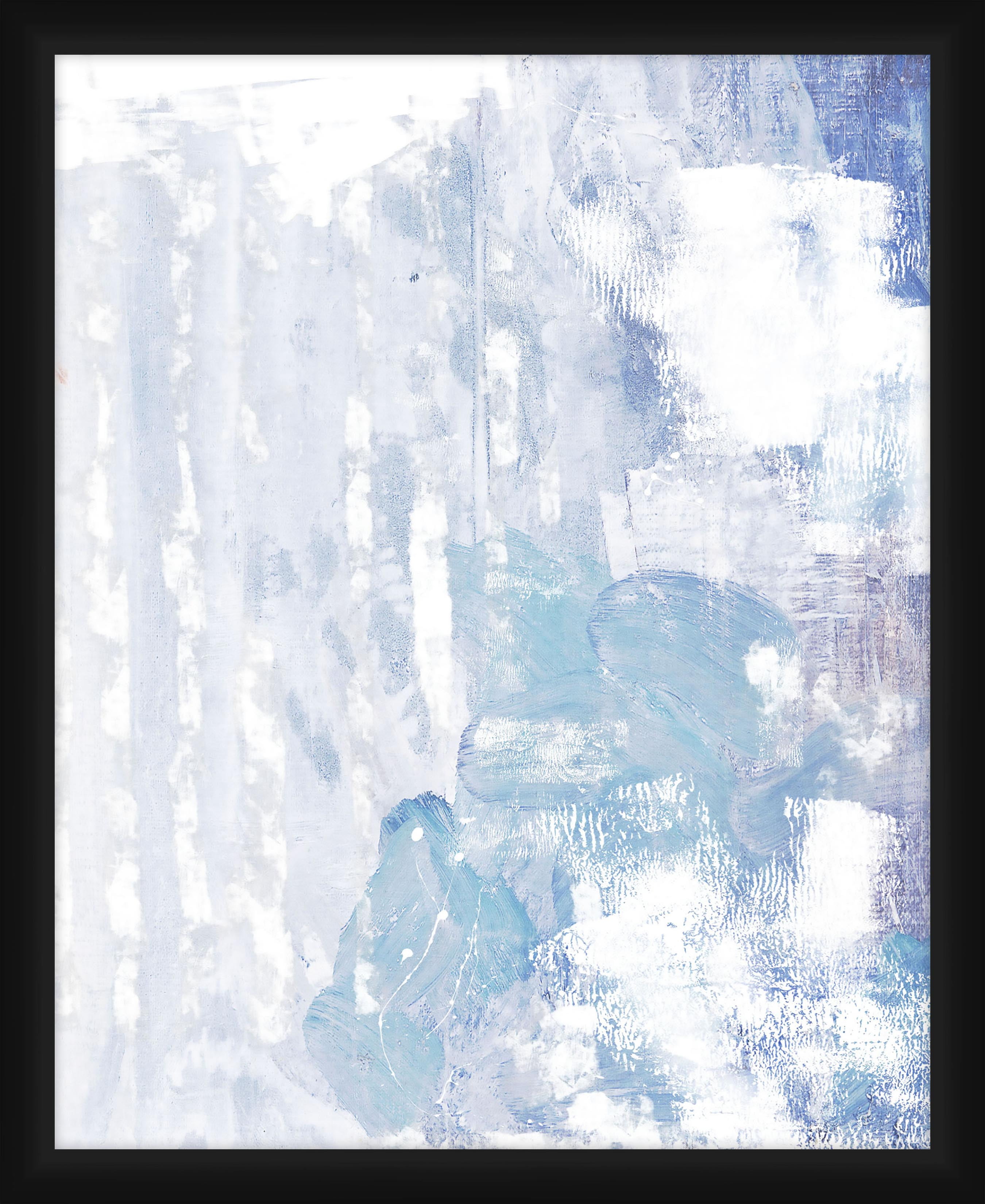 PTM Images Graphic Prints Abstract Framed Art Prints