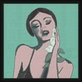 thumbnail image 1 of PTM Images Graphic Prints Abstract Framed Art Prints, 1 of 4