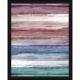 thumbnail image 1 of PTM Images Graphic Prints Abstract Framed Art Prints, 1 of 4