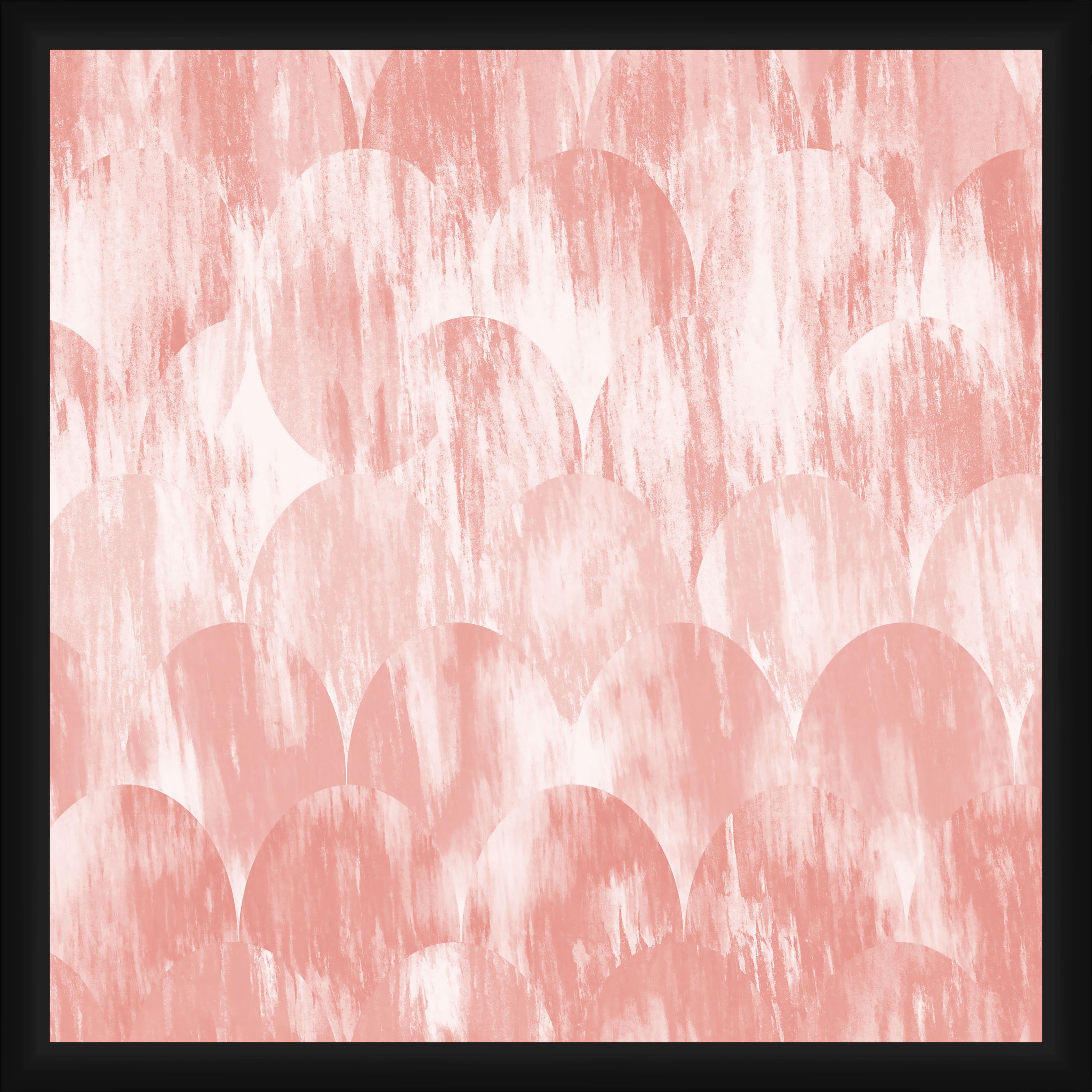 PTM Images Graphic Prints Abstract Framed Art Prints