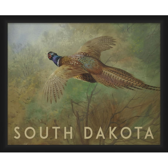 PTM Images Graphic Prints Abstract Framed Art Prints