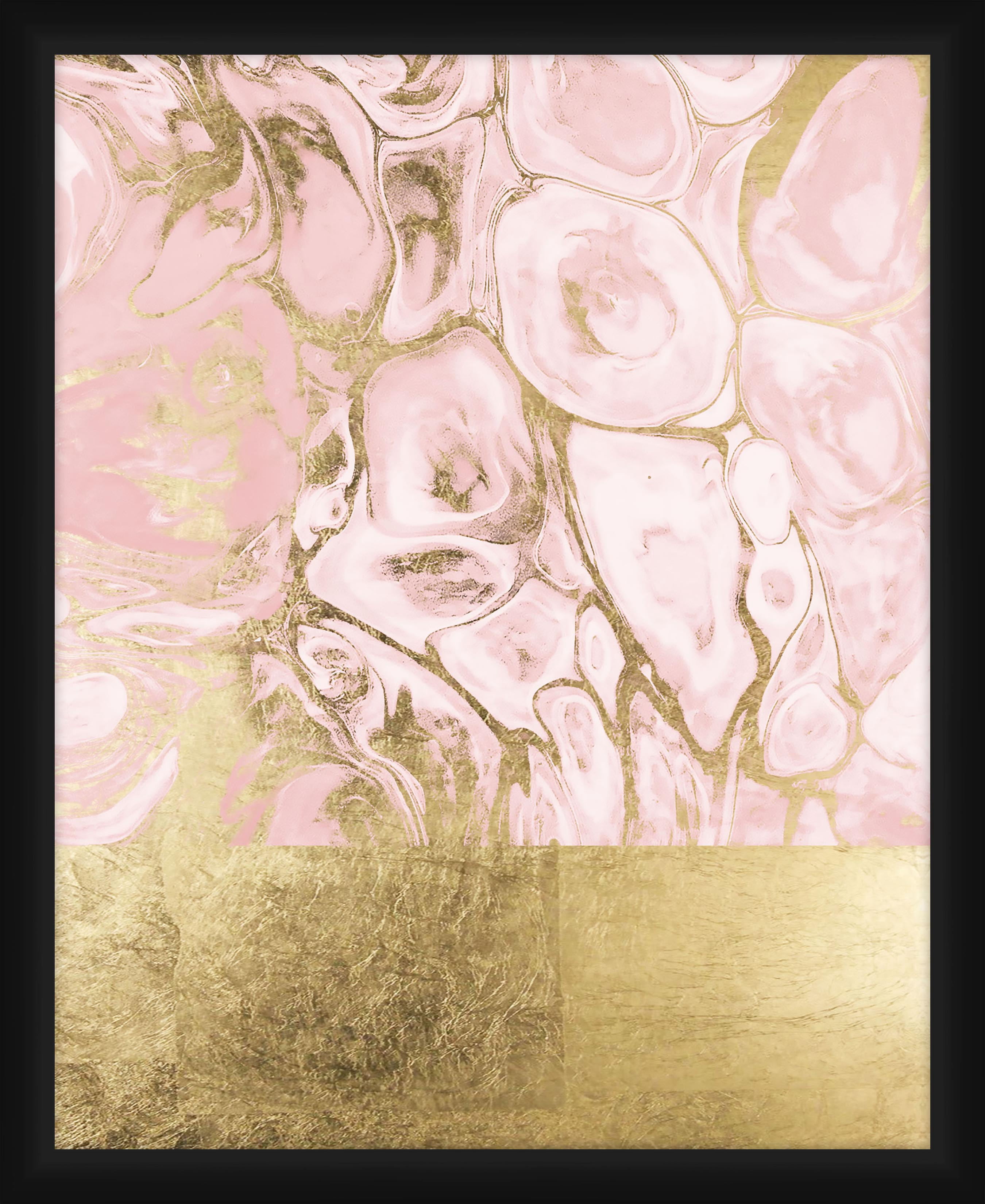 PTM Images Graphic Prints Abstract Framed Art Prints