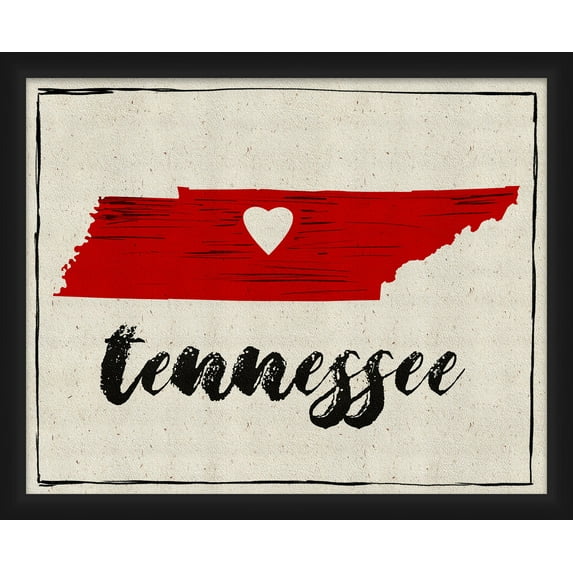 PTM Images Graphic Prints Abstract Framed Art Prints