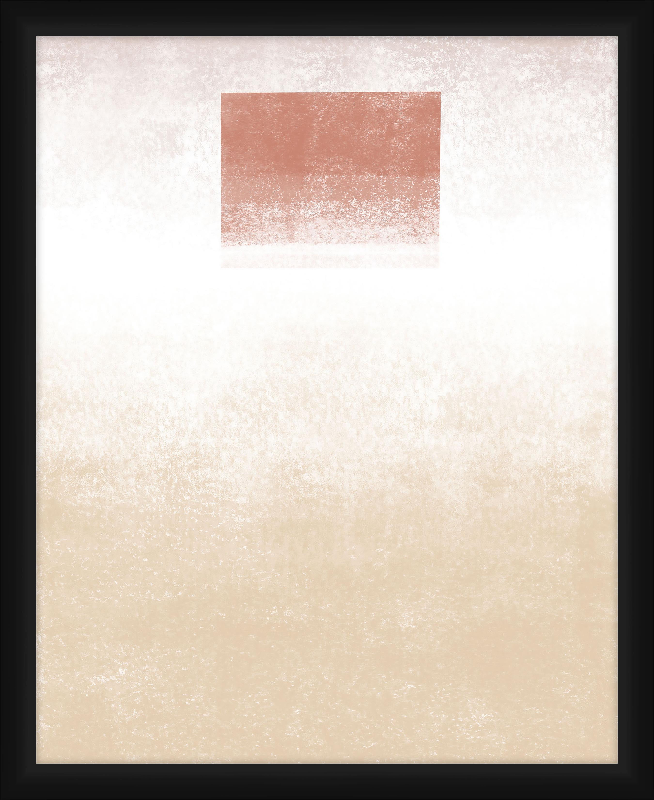 PTM Images Graphic Prints Abstract Framed Art Prints