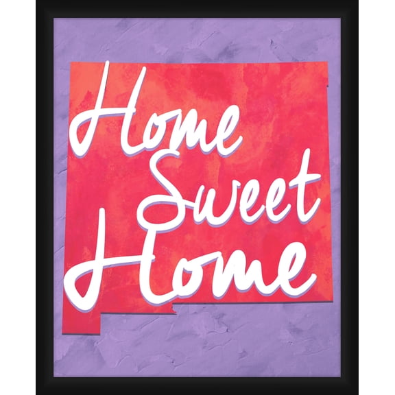 PTM Images Graphic Prints Advertisements Framed Art Prints