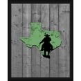 thumbnail image 1 of PTM Images Graphic Prints Typography Framed Art Prints, 1 of 4
