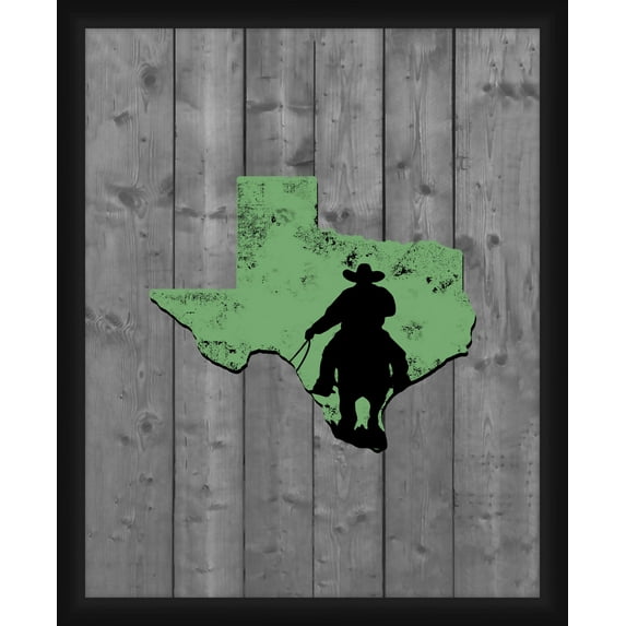 PTM Images Graphic Prints Typography Framed Art Prints