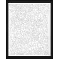 thumbnail image 1 of PTM Images,Laberinto, 1 of 4