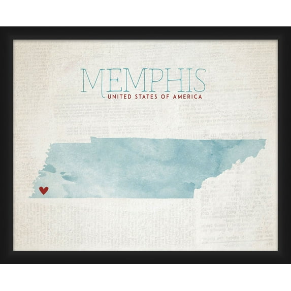 PTM Images,Memphis Red