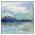 thumbnail image 1 of PTM Images,Minnesota IV, 1 of 1