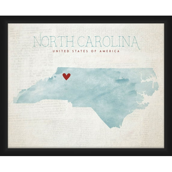 PTM Images,North Carolina Red