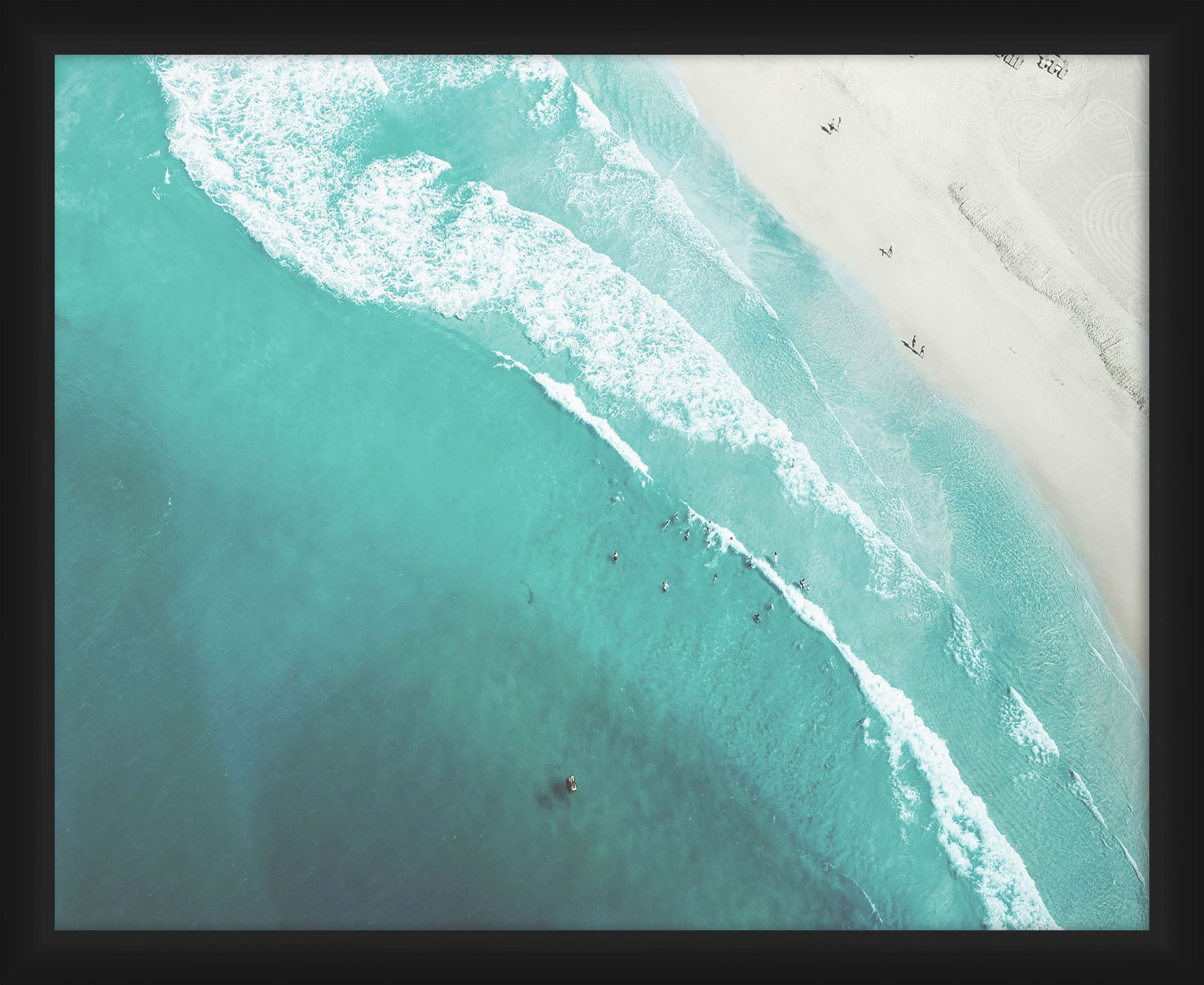 Ocean