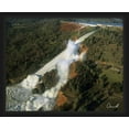 thumbnail image 1 of PTM Images,Oroville Water, 1 of 4