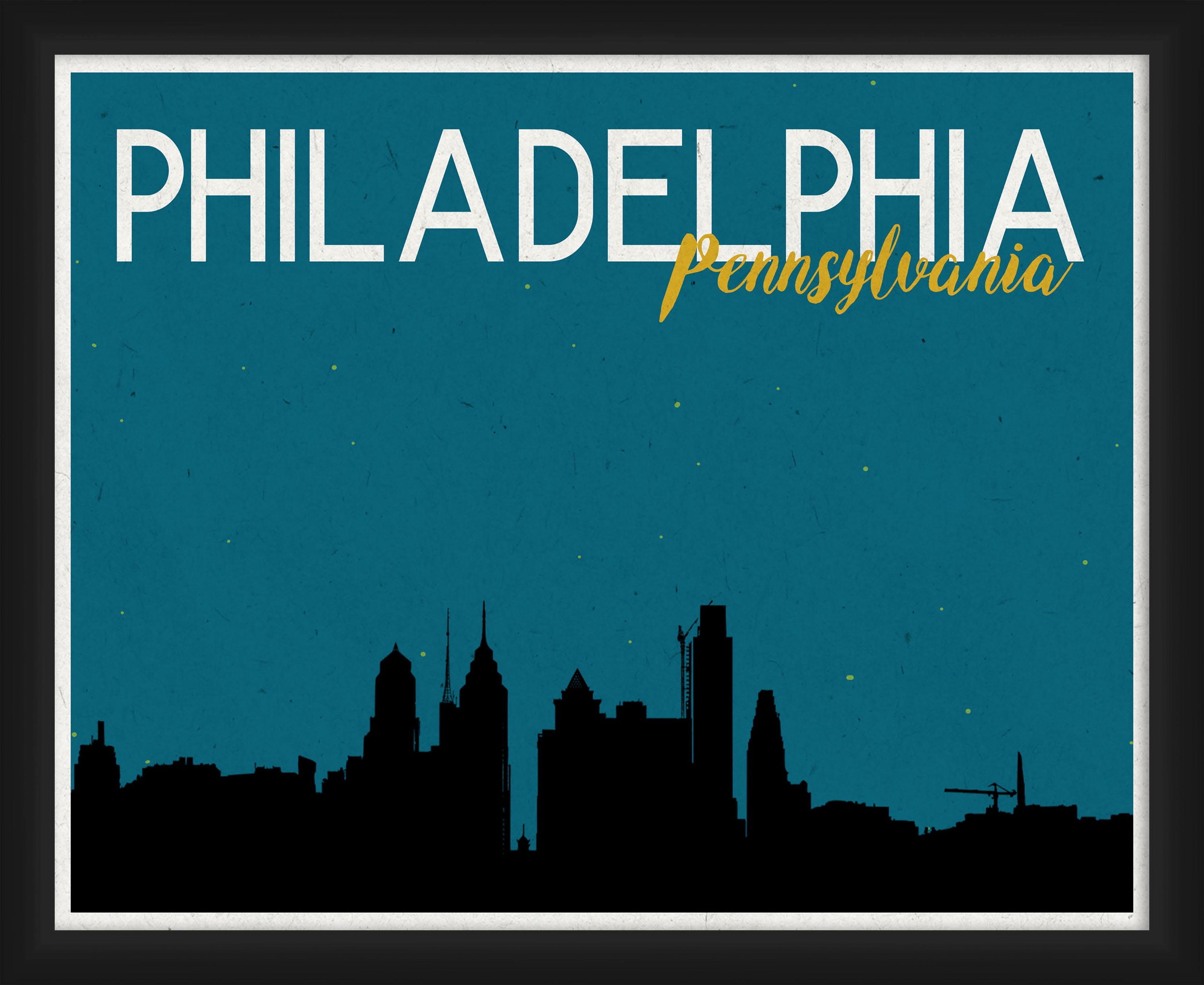 Philadelphia