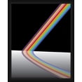 thumbnail image 1 of PTM Images,Plain Rainbow, 1 of 4