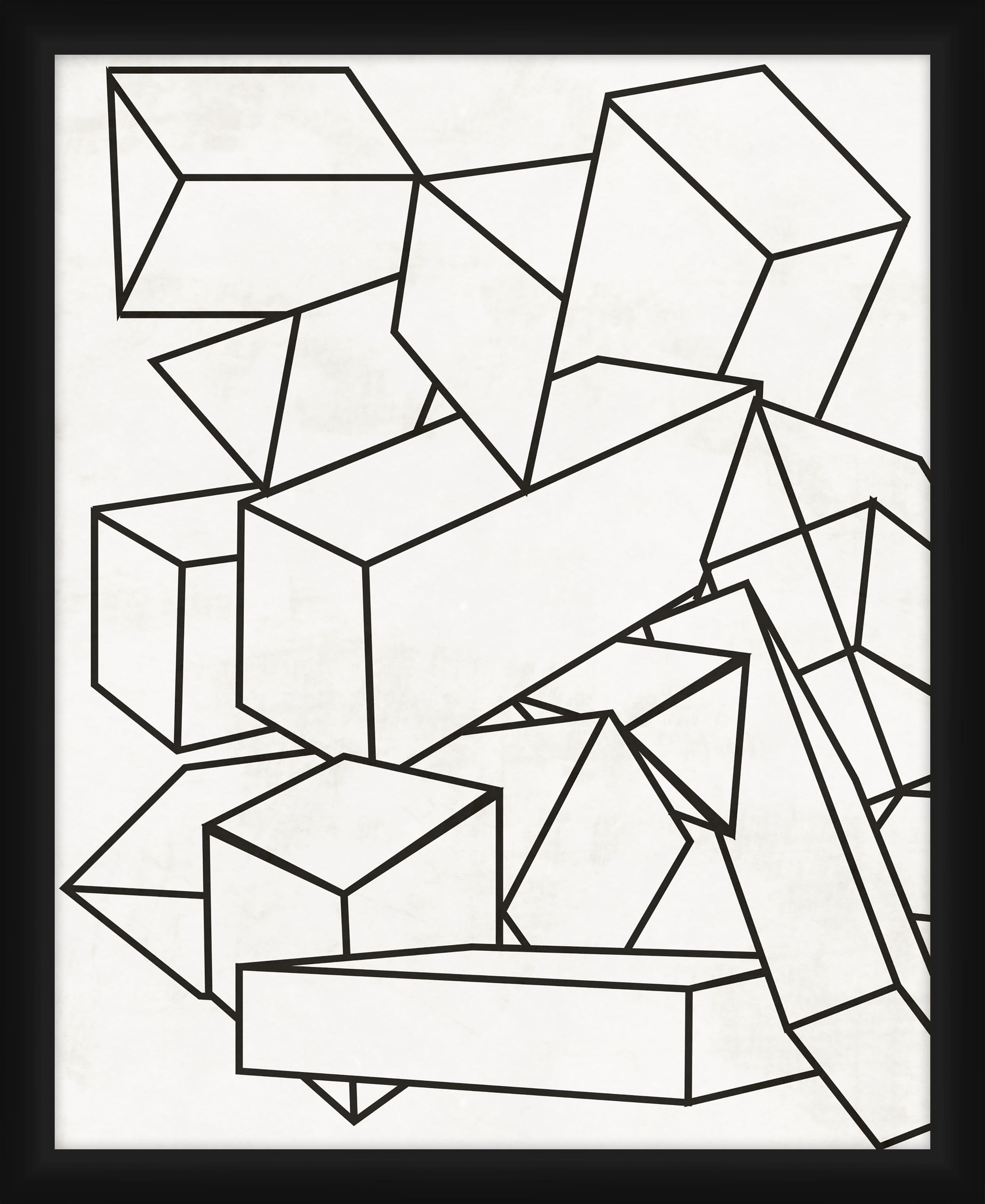 PTM Images,Rectangular Prism