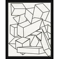 thumbnail image 1 of PTM Images,Rectangular Prism, 1 of 4