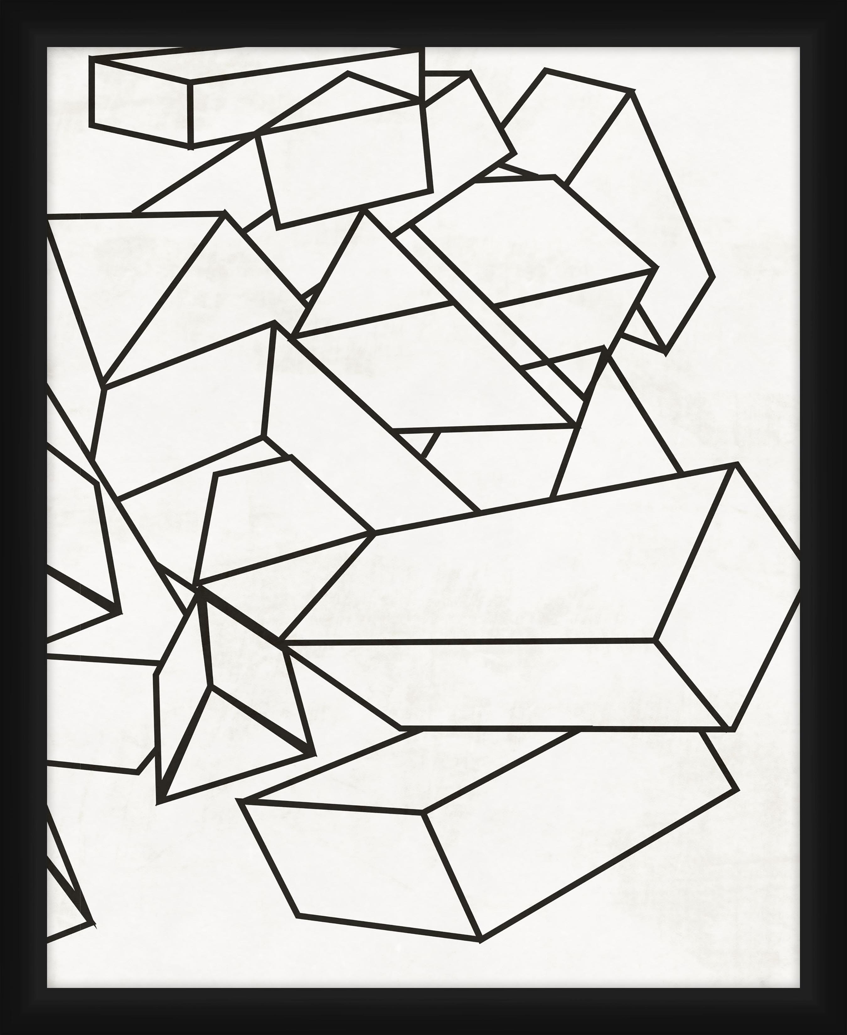 Rectangular Prisms