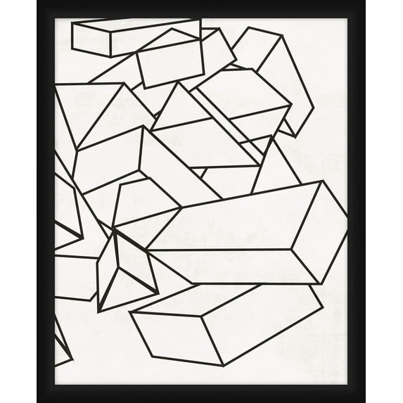 PTM Images,Rectangular Prisms