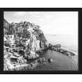 thumbnail image 1 of Rome 2, 1 of 4