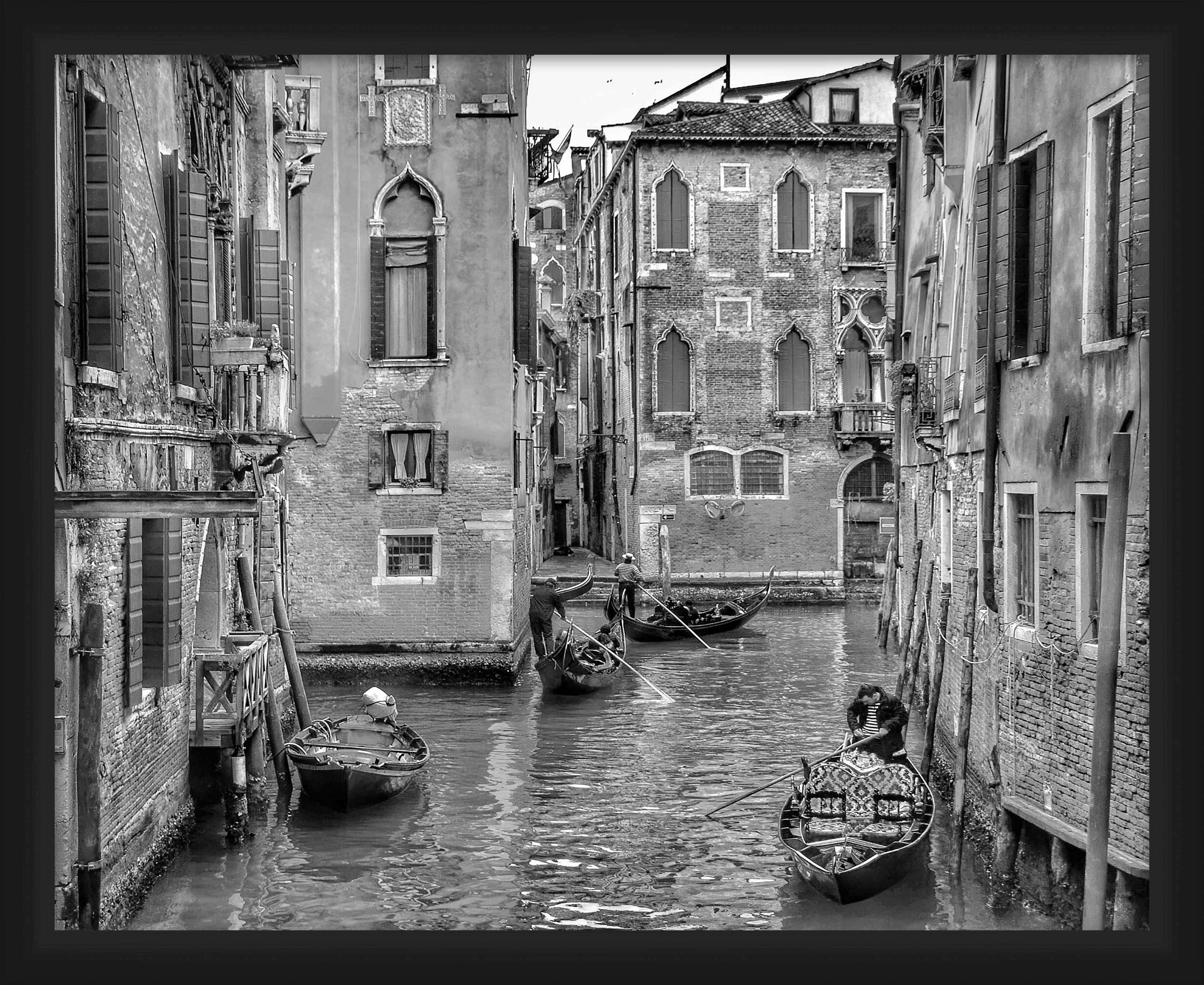 PTM Images,Rome