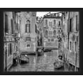 thumbnail image 1 of PTM Images,Rome, 1 of 4