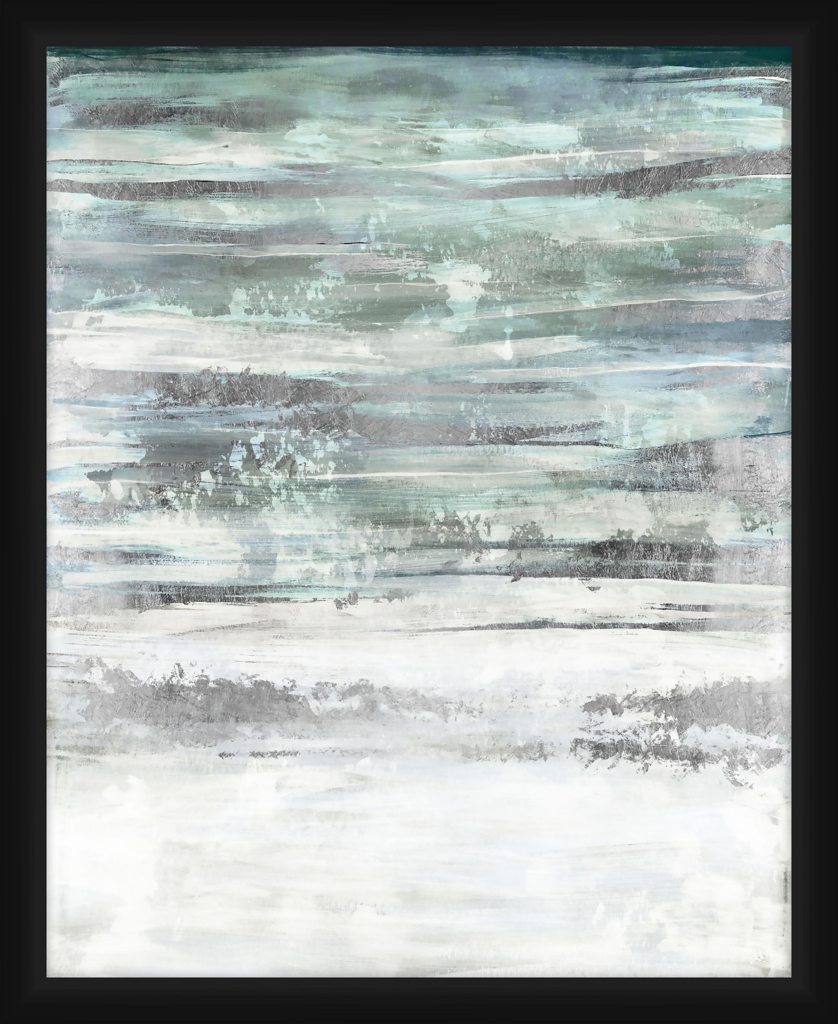 PTM Images,Silversand