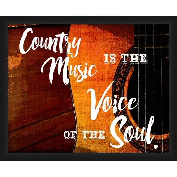 PTM Images,Soul