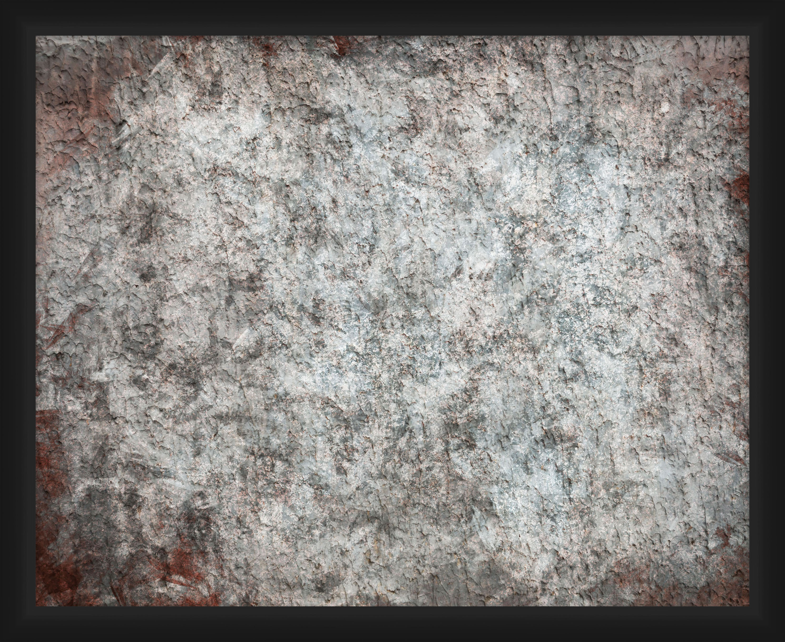 Texture