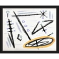 thumbnail image 1 of Tools, 1 of 4