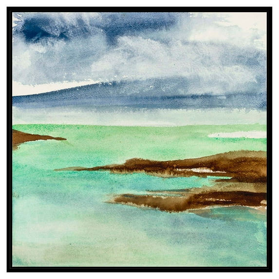PTM Images,Up North